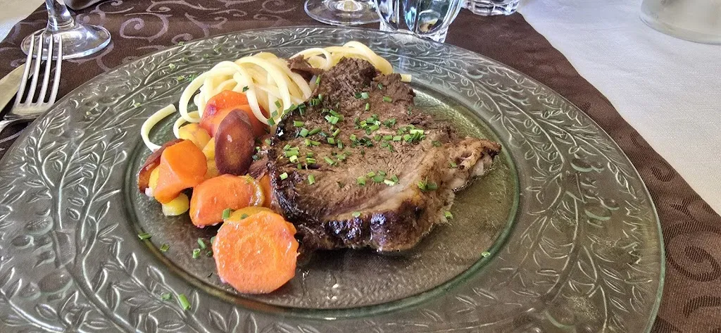 Chris All_AUX 2 ANES_Andrézieux-Bouthéon_review