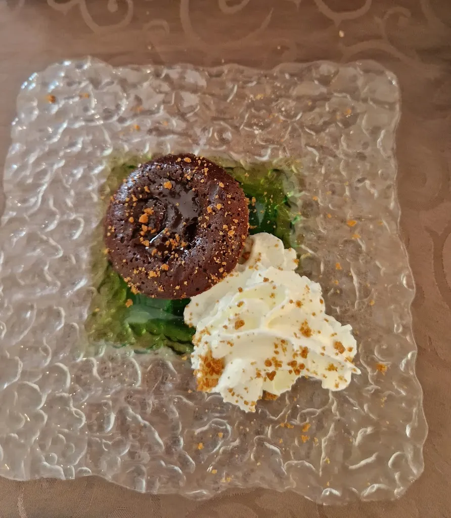 christiane geay_AUX 2 ANES_Andrézieux-Bouthéon_review