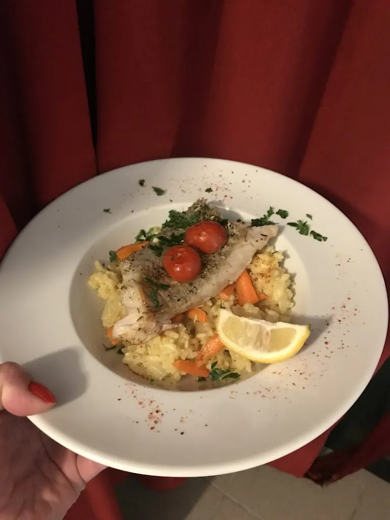 AUX 2 ANES_Andrézieux-Bouthéon_slider_image_3