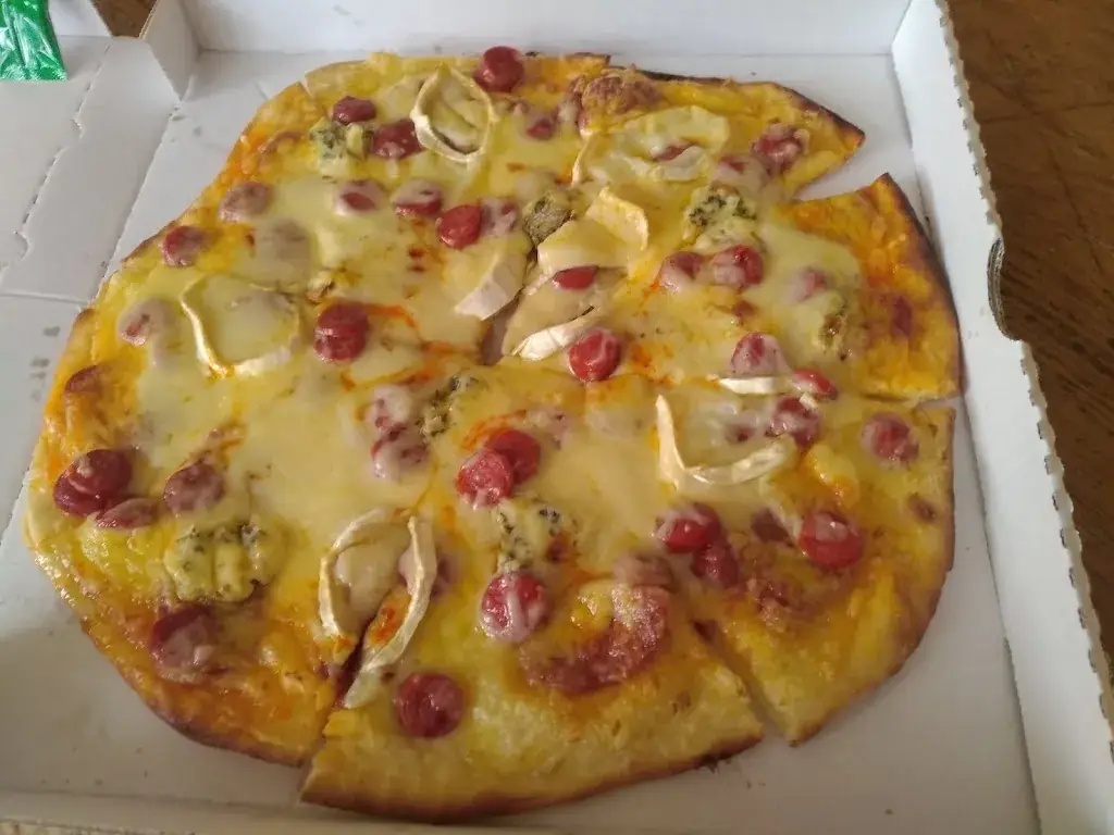 Menu_Pizzaromatic_Montségur-sur-Lauzon_image_2