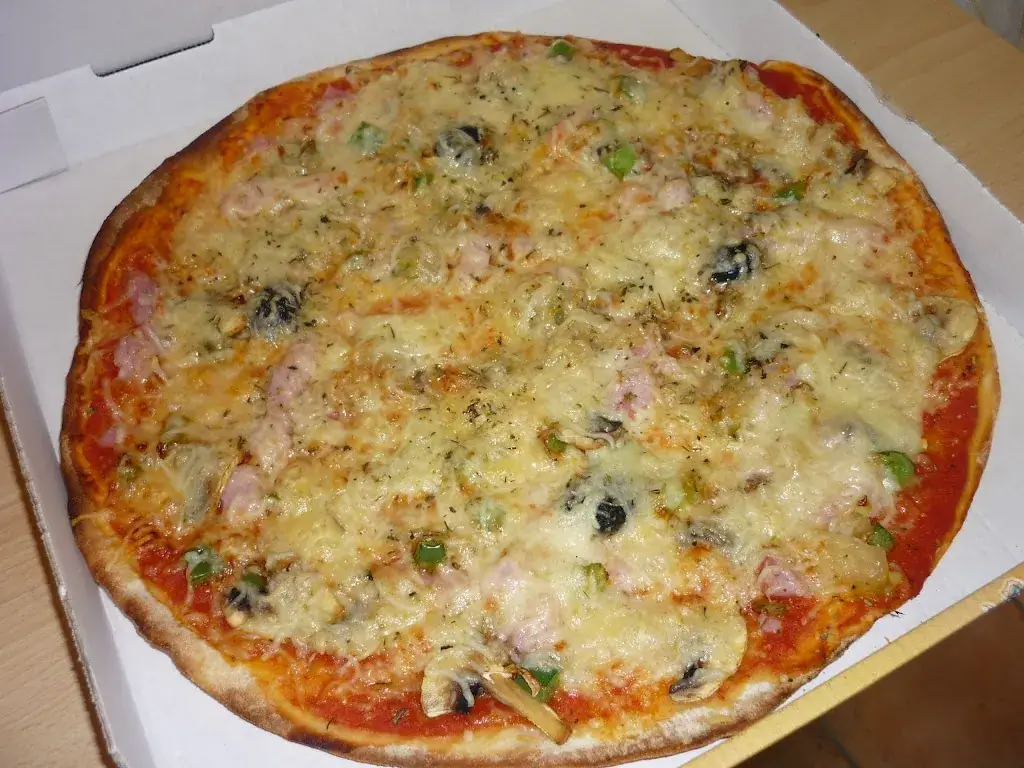 Menu_Pizzaromatic_Montségur-sur-Lauzon_image_3