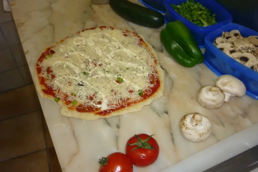 Menu_Pizzaromatic_Montségur-sur-Lauzon_image_4