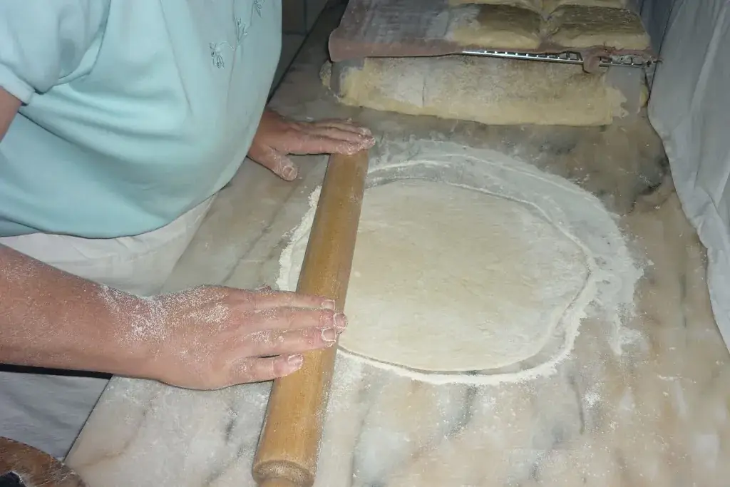 Menu_Pizzaromatic_Montségur-sur-Lauzon_image_5