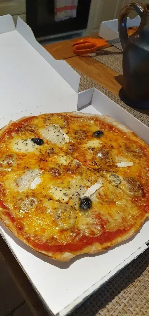 Menu_Pizzaromatic_Montségur-sur-Lauzon_image_7