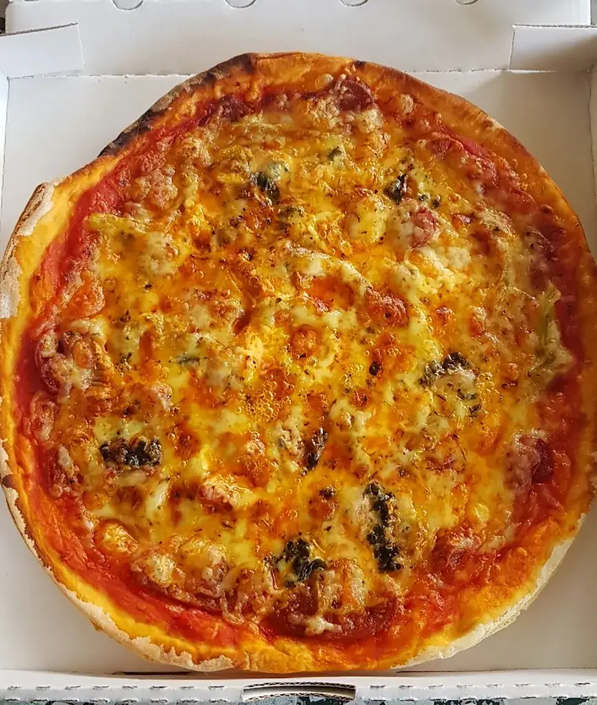 Pizzaromatic_Montségur-sur-Lauzon_slider_image_3