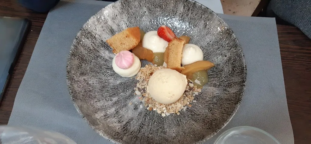 Menu_La Parenthèse_Sorinières_imagen_8