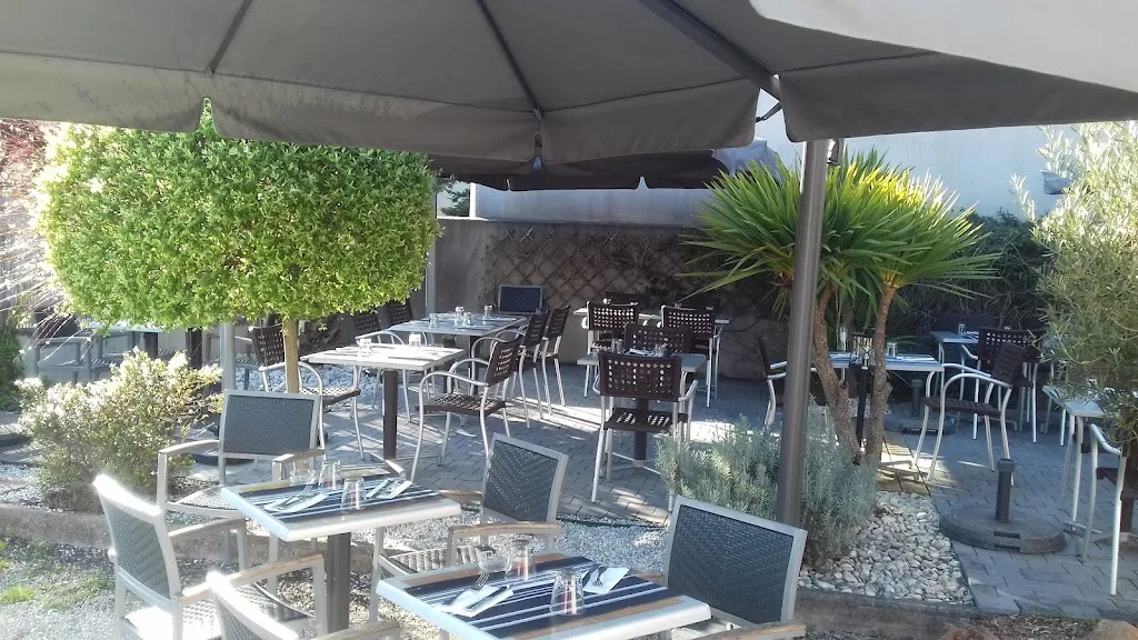 La Parenthèse_Sorinières_slider_image_1