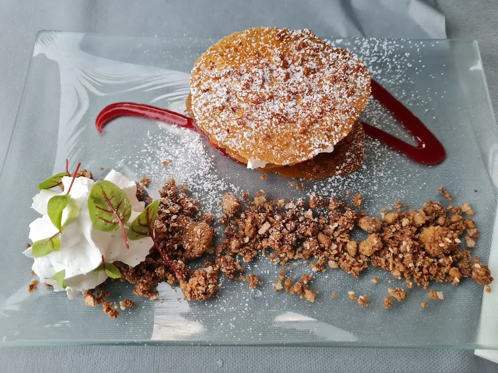 La Parenthèse_Sorinières_slider_image_2