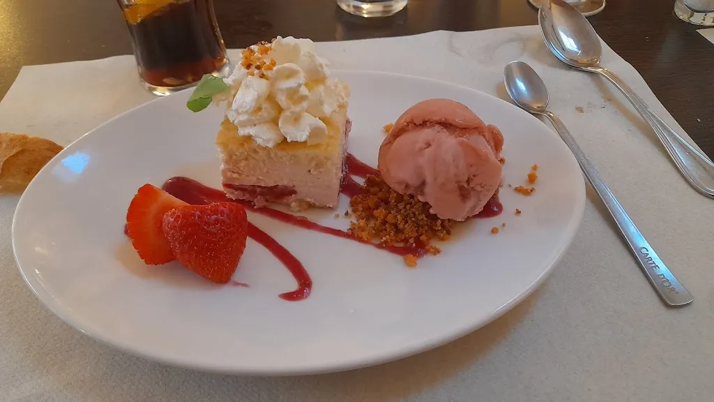 La Parenthèse_Sorinières_slider_image_3