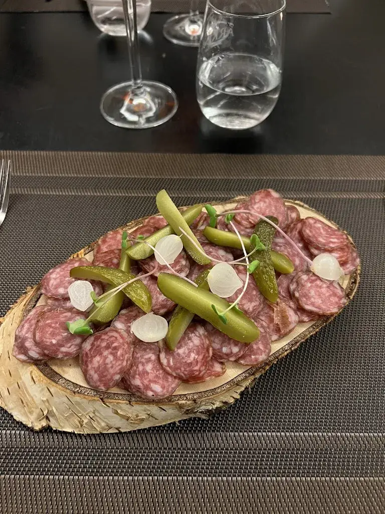 Restaurant La Chaux d'Abel_Ferrière_slider_image_1