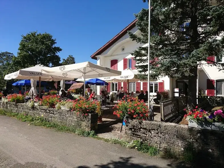 Restaurant La Chaux d'Abel_Ferrière_slider_image_2