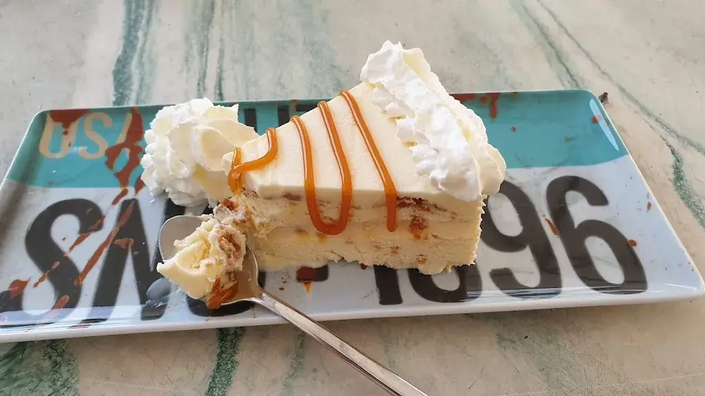 Menu_Little Ranch_Ferrière_image_1