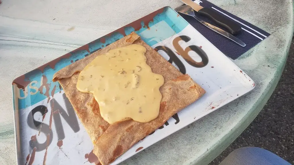 Menu_Little Ranch_Ferrière_image_3