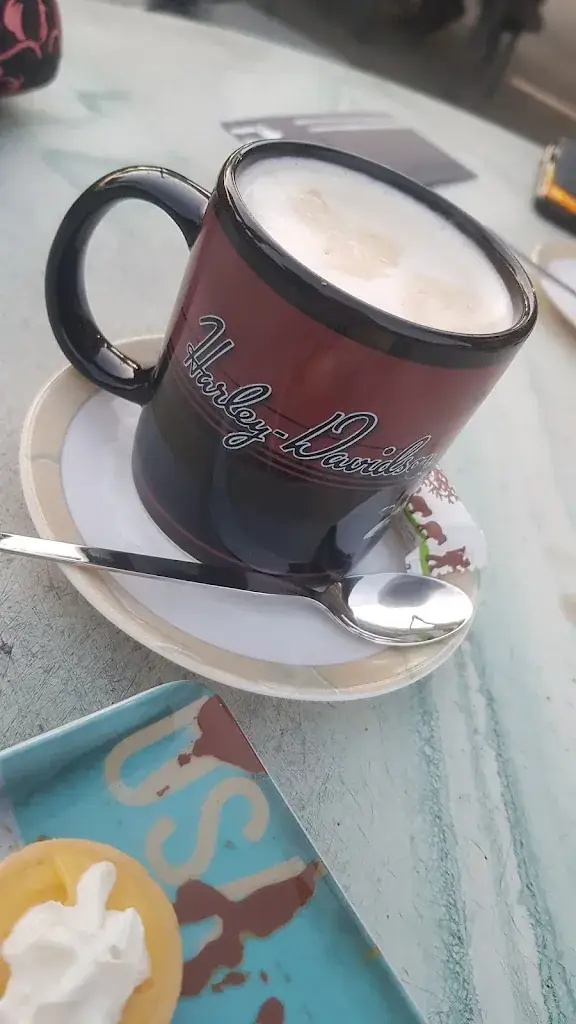 Menu_Little Ranch_Ferrière_image_4