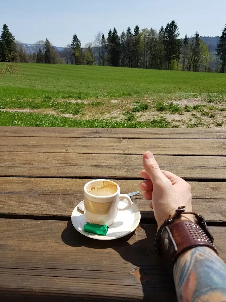 Menu_Little Ranch_Ferrière_image_7