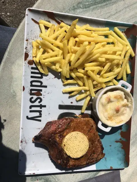 Menu_Little Ranch_Ferrière_image_8