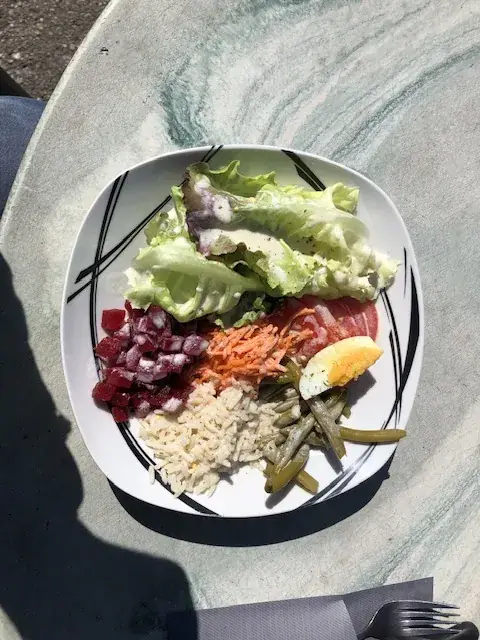 Menu_Little Ranch_Ferrière_image_9