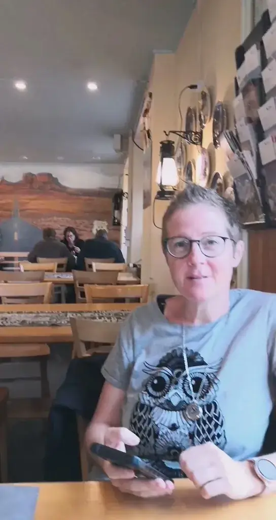 Little Ranch_Ferrière_slider_image_2