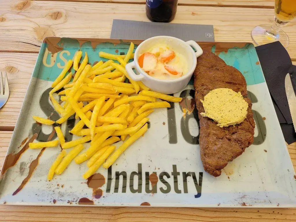 Little Ranch_Ferrière_slider_image_3