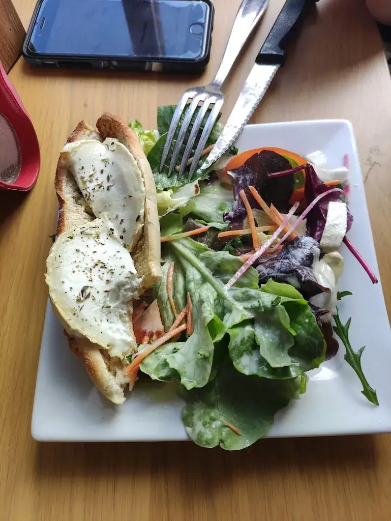 Menu_La Bouriole_laux_image_1