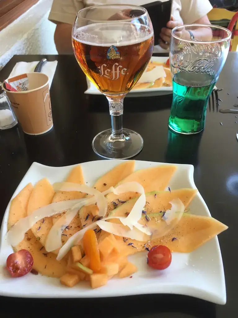 Menu_La Bouriole_laux_image_2