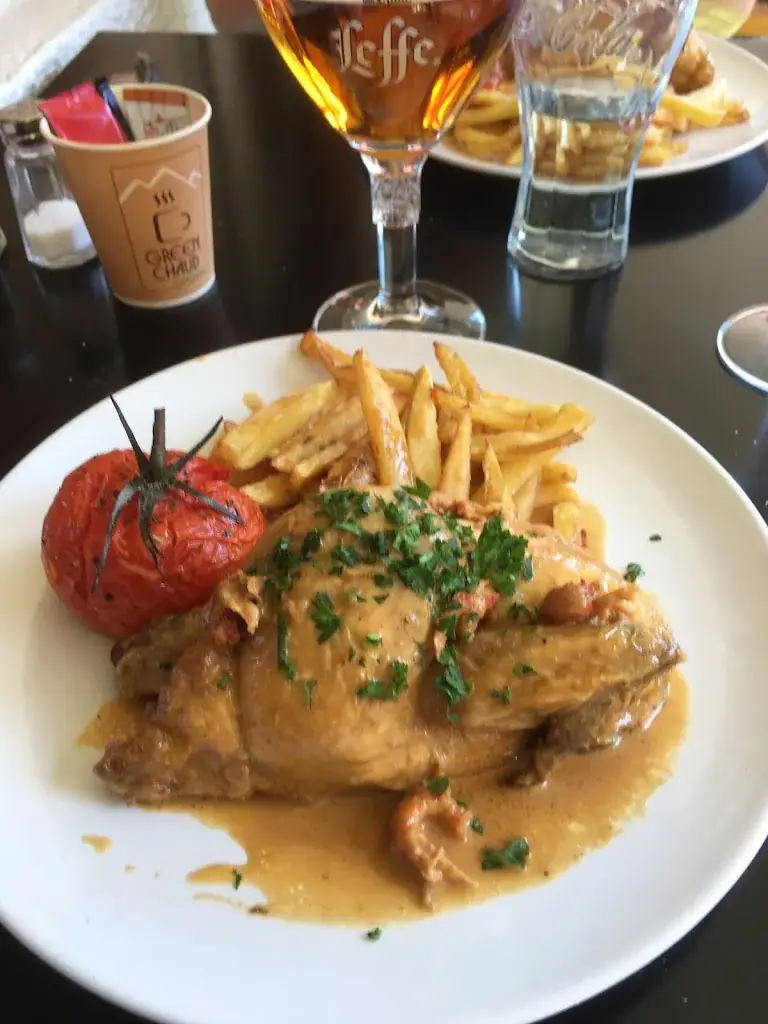 Menu_La Bouriole_laux_image_3