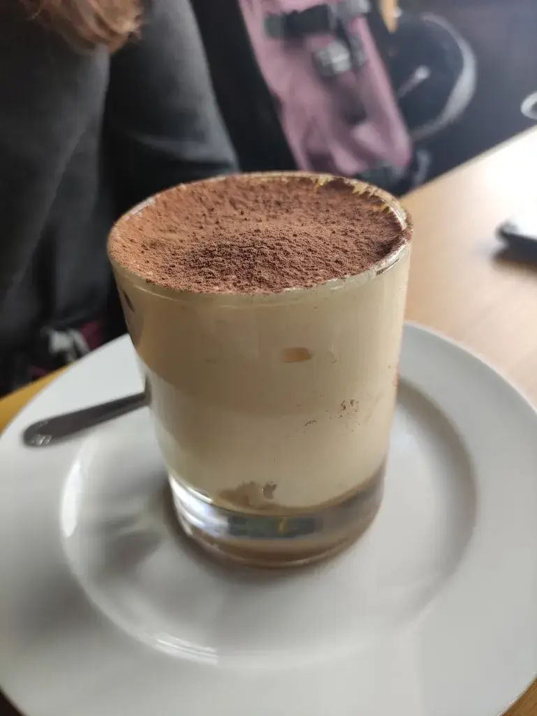 Menu_La Bouriole_laux_image_5