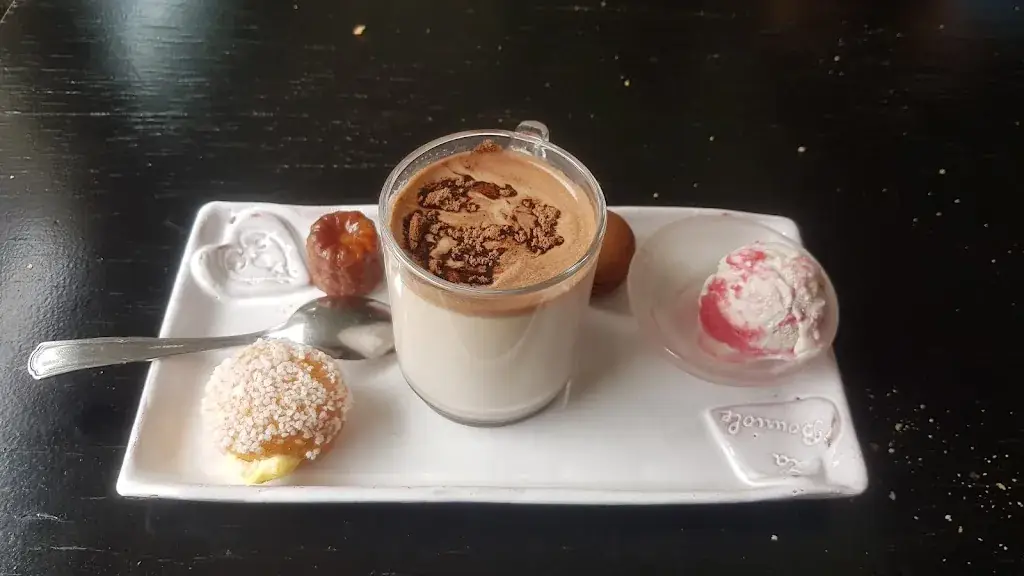 Menu_La Bouriole_laux_image_6