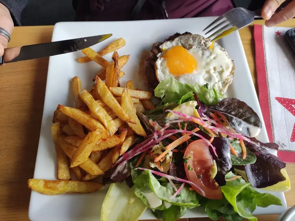 Menu_La Bouriole_laux_image_7