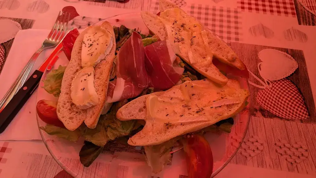 Menu_La Bouriole_laux_image_8