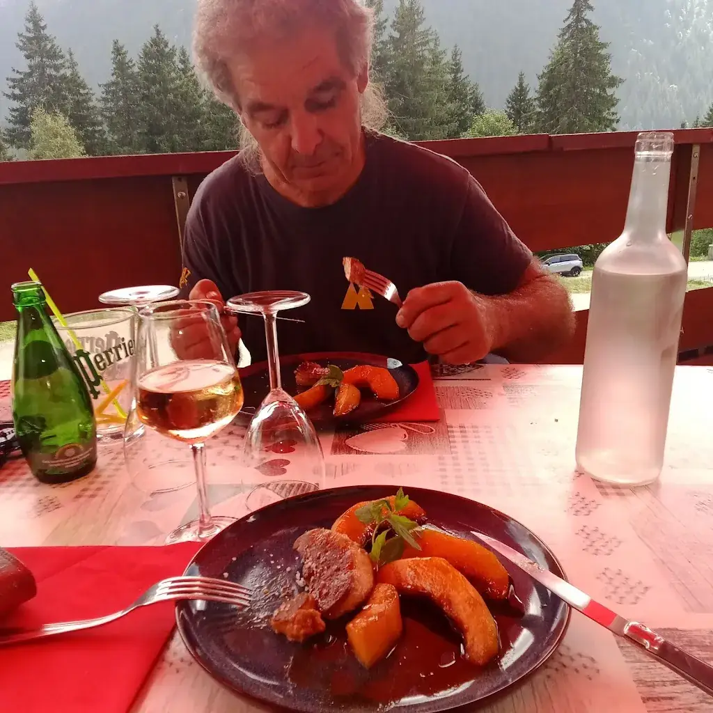 Menu_La Bouriole_laux_image_9