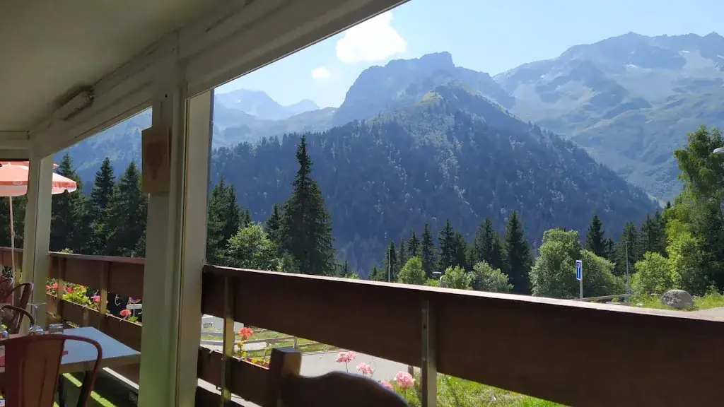 Vasco_La Bouriole_laux_review