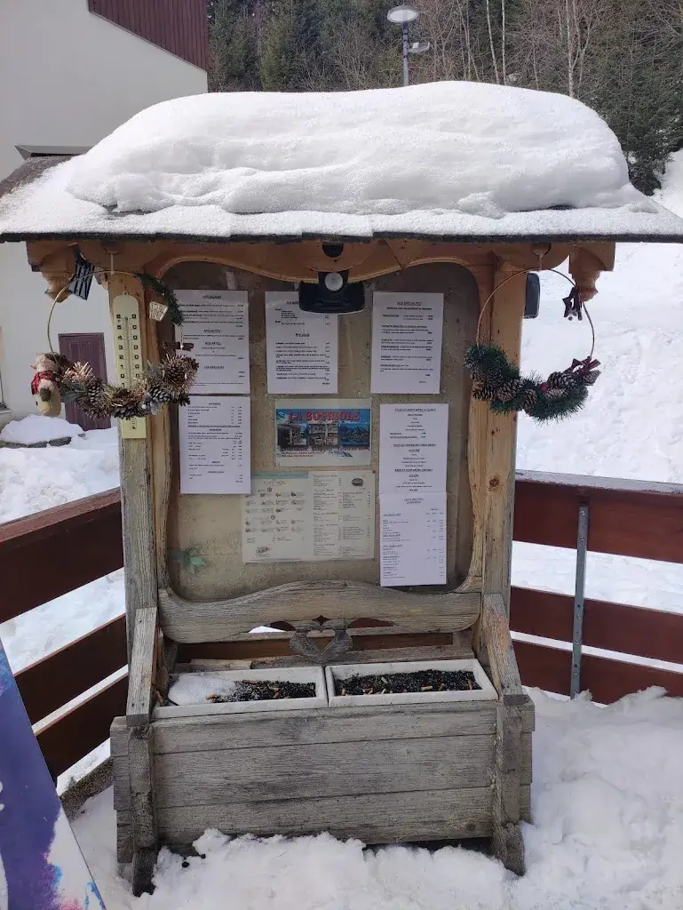 Great Phebus_La Bouriole_laux_review