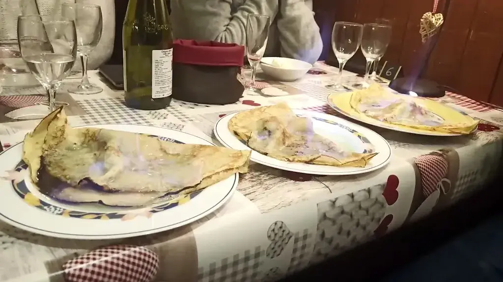 La Bouriole_laux_slider_image_2