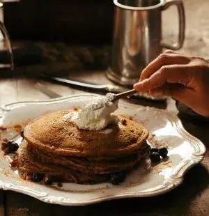 La Bouriole_laux_slider_image_3