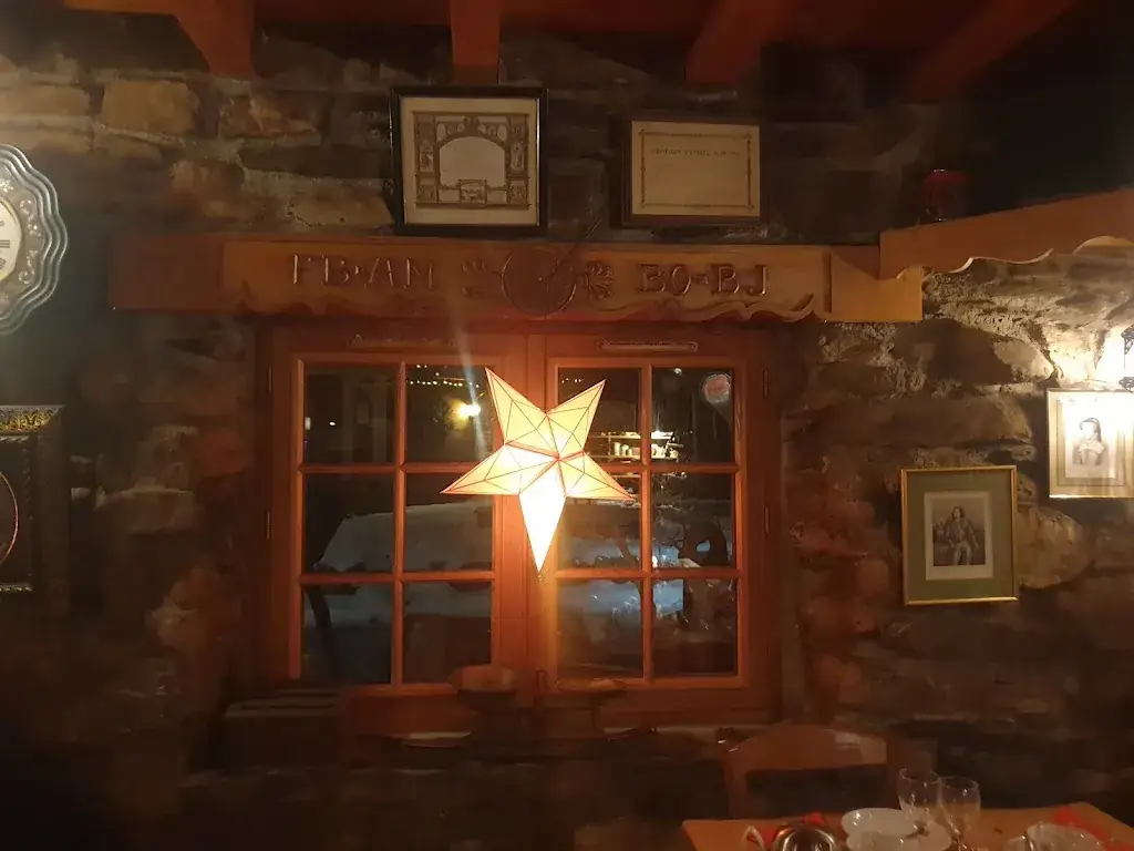 Safuriyawu Ahmed_Auberge Nemoz_Haut-Bréda_avis