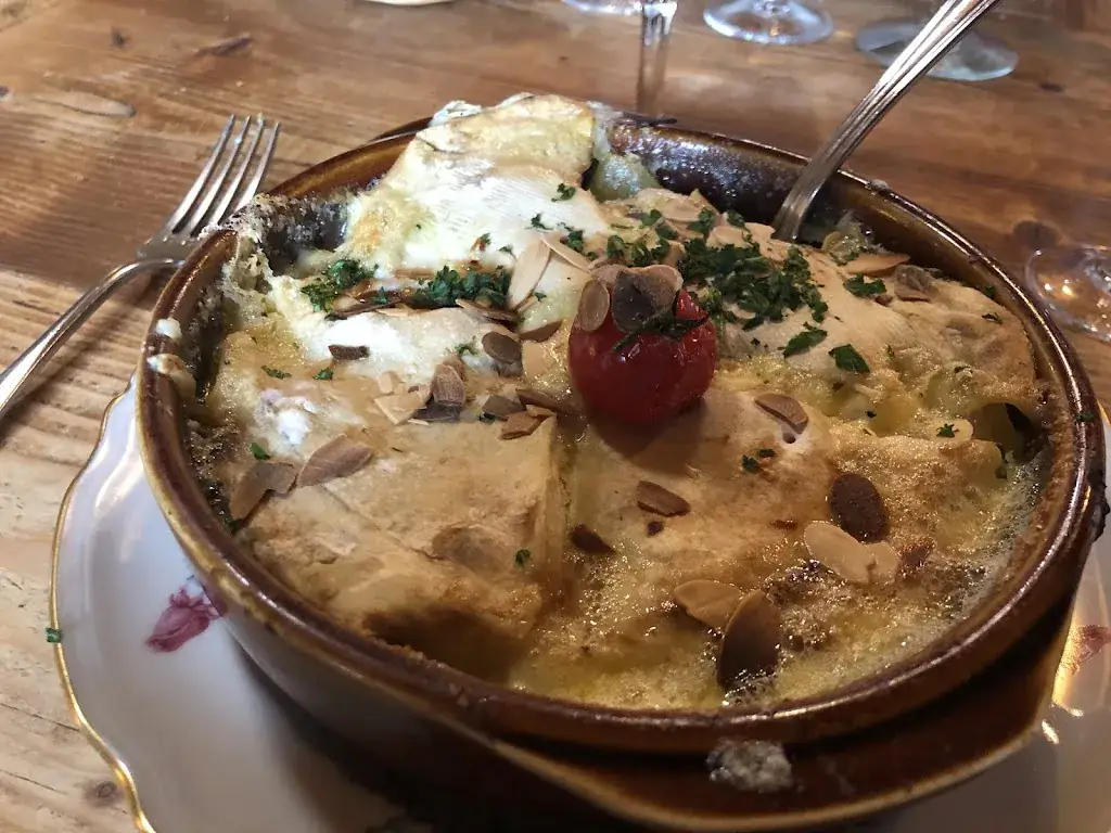 Stephan Croix_Auberge Nemoz_Haut-Bréda_avis