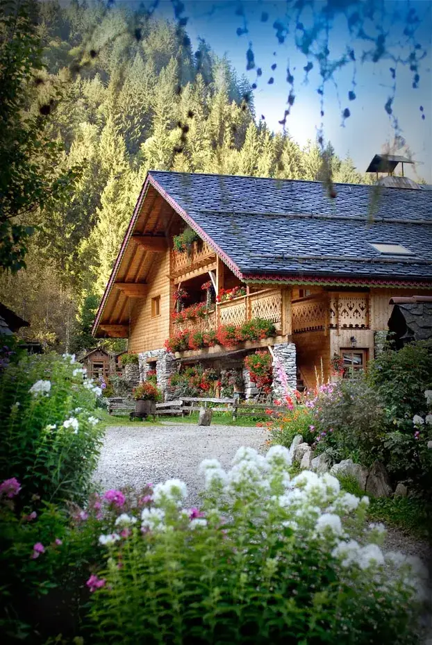 Auberge Nemoz_Haut-Bréda_slider_image_1