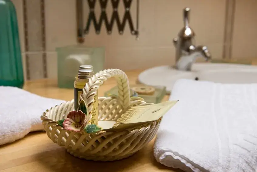 Auberge Nemoz_Haut-Bréda_slider_image_2