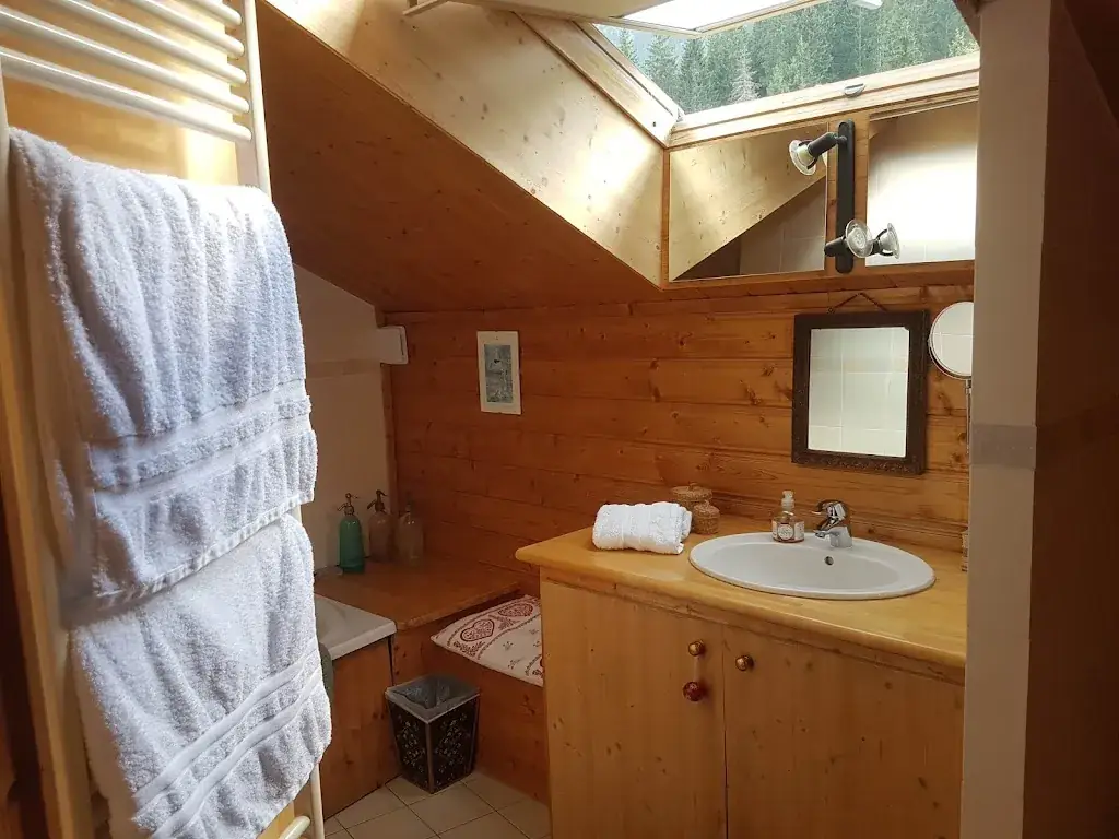 Auberge Nemoz_Haut-Bréda_slider_image_3