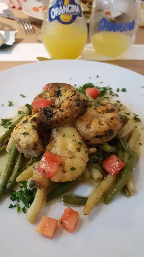 L'Auberge de la Ferrière_Ferrière_slider_image_3