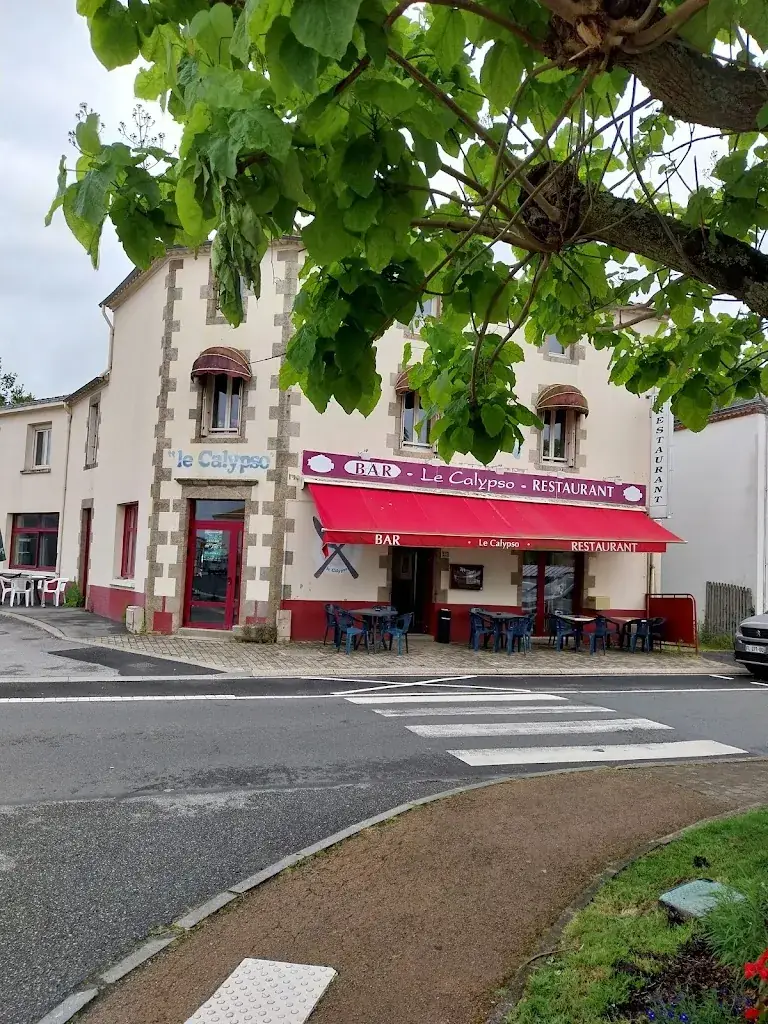 Le Calypso_Ferrière_slider_image_2