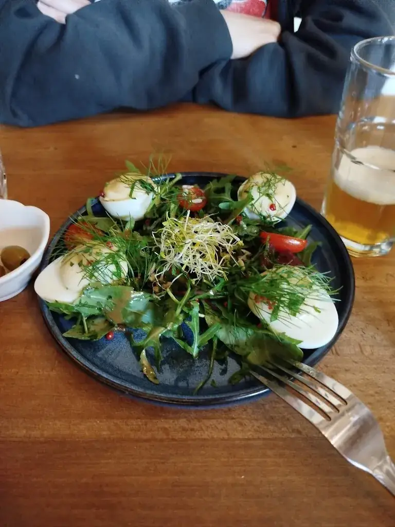 Menu_Hôtel restaurant Costes_Montségur_image_3