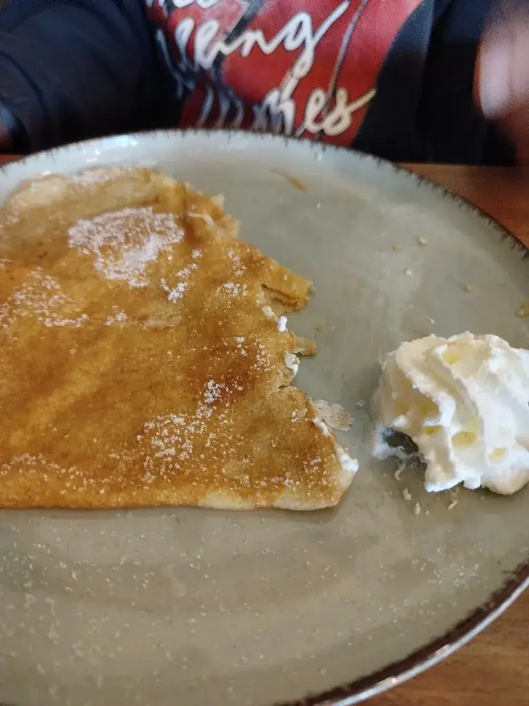 Menu_Hôtel restaurant Costes_Montségur_image_5