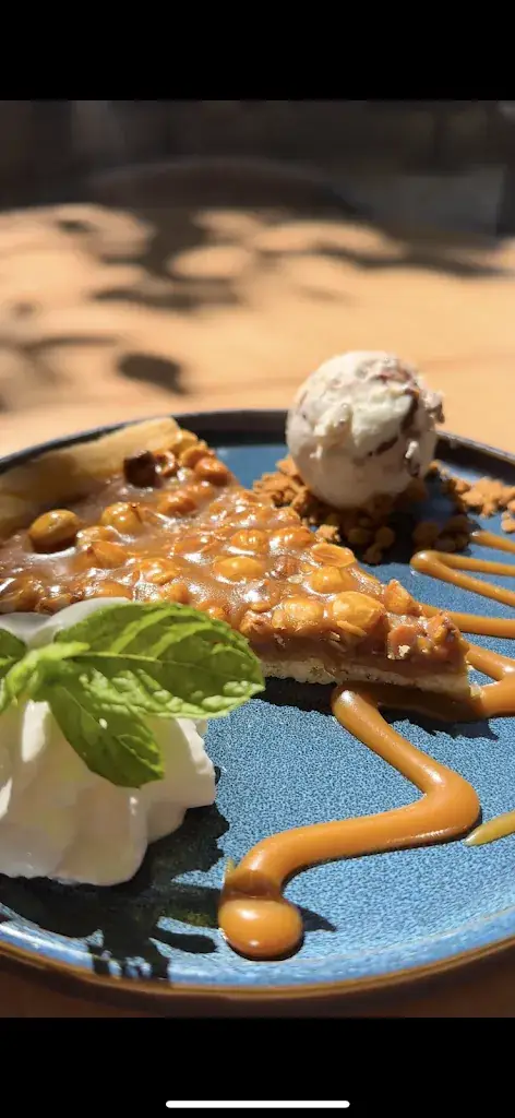 Menu_Hôtel restaurant Costes_Montségur_image_9