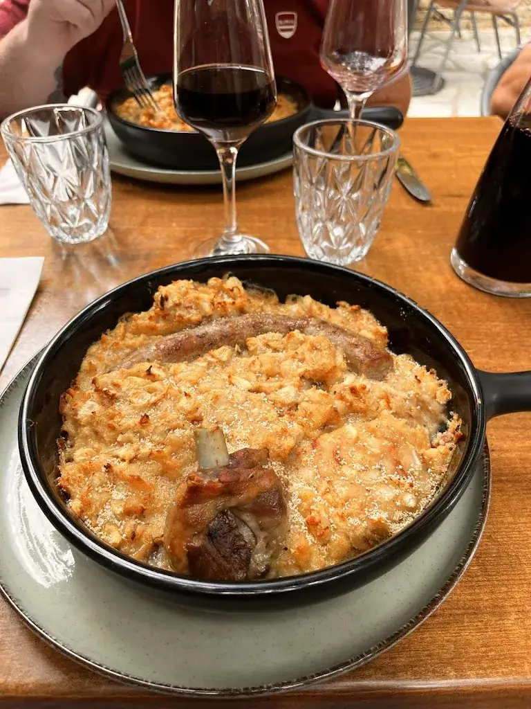 Hôtel restaurant Costes_Montségur_slider_image_2