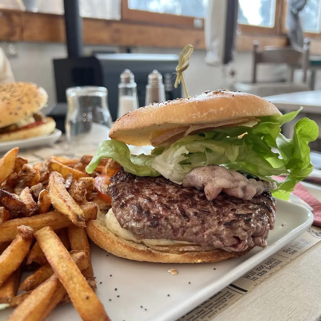 Menu_Le Sainbioz_Haut-Bréda_image_5