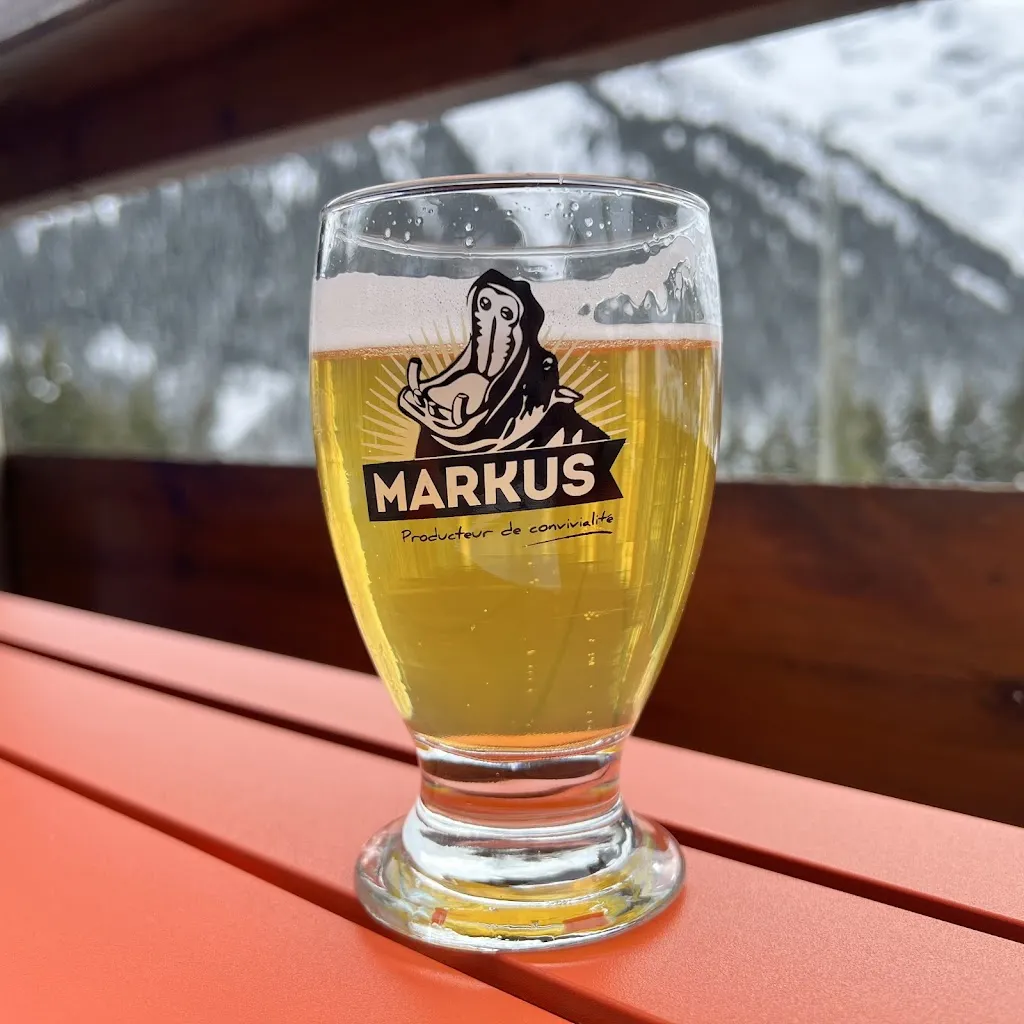 Menu_Le Sainbioz_Haut-Bréda_image_6