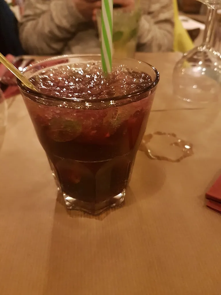 Menu_Le Sainbioz_Haut-Bréda_image_7