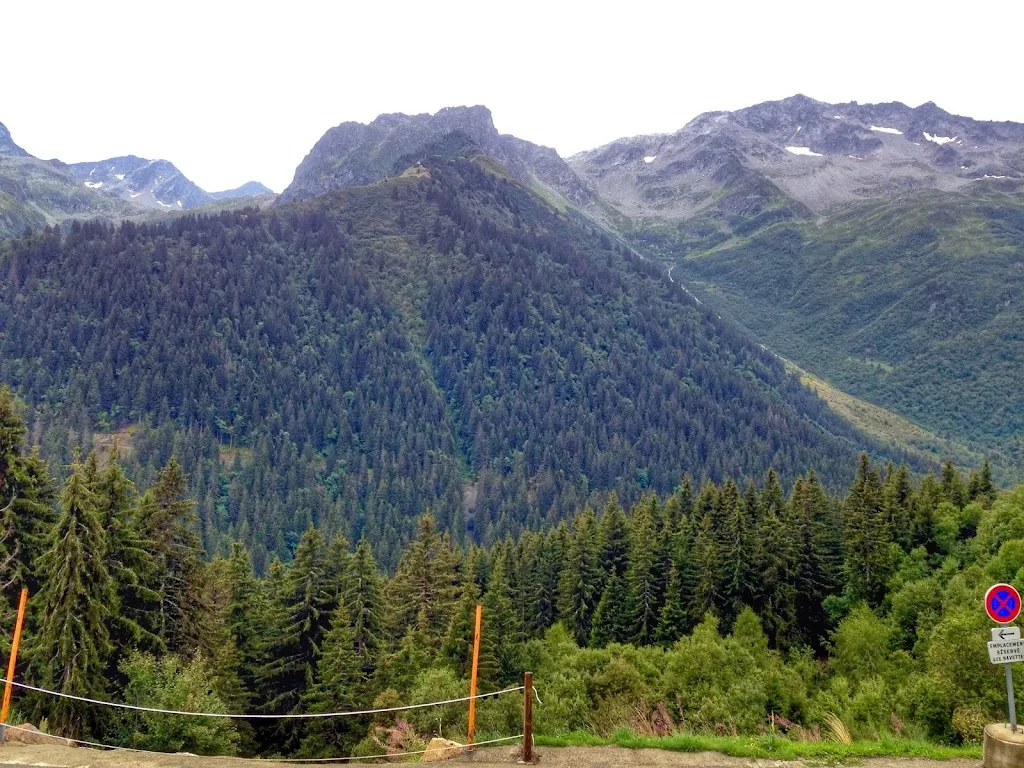 Steve Winn_Le Sainbioz_Haut-Bréda_review